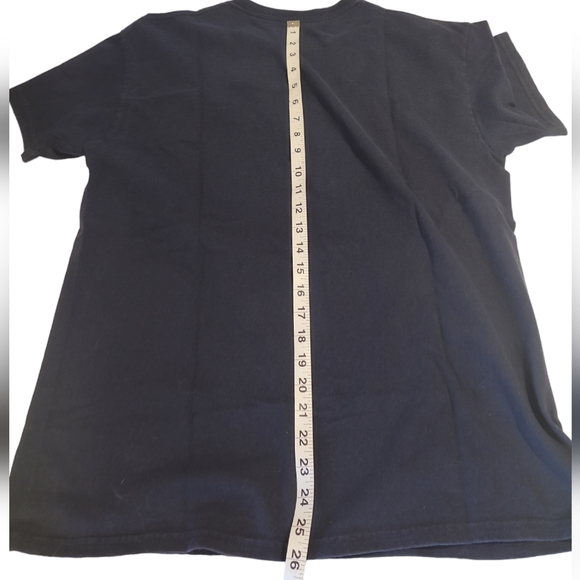 Migos Men's Medium Black T Shirt - Picture 5 of 5